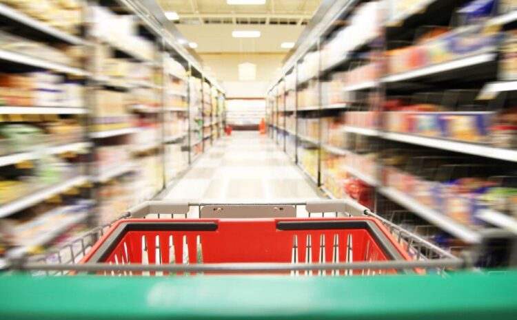  Groups Call on White House to Enact Merger Moratorium in Food and Agriculture Industries