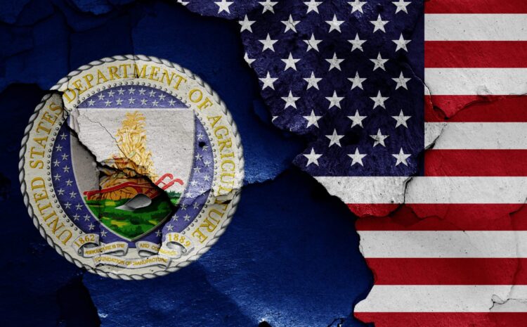  Farm Action Fund Voices Concern Over Vilsack’s Return to USDA