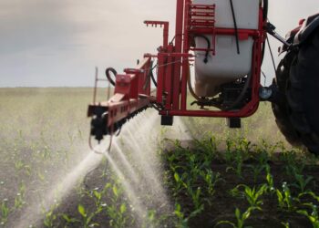 The Hill | Cory Booker Bill Would Protect Americans’ Right to Sue Pesticide Makers for Poisoning