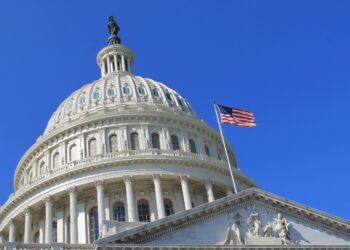 Civil Eats | Exclusive: Senator Cory Booker Introduces Bill to ‘Honor Farmer Contracts’