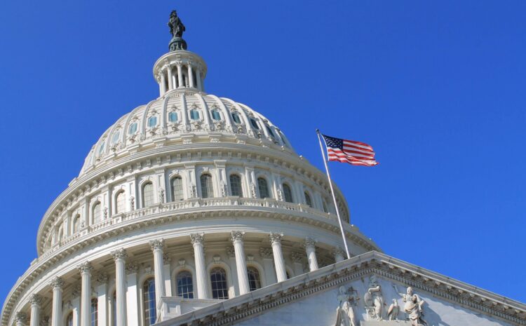  Civil Eats | Exclusive: Senator Cory Booker Introduces Bill to ‘Honor Farmer Contracts’