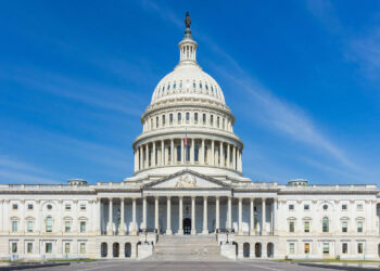 Farm Action Fund Releases Policy Handbook for the 119th Congress