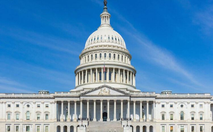  Farm Action Fund Releases Policy Handbook for the 119th Congress