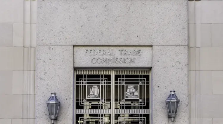  Farm Action Fund Supports Confirmation of Lina Khan as FTC Chair