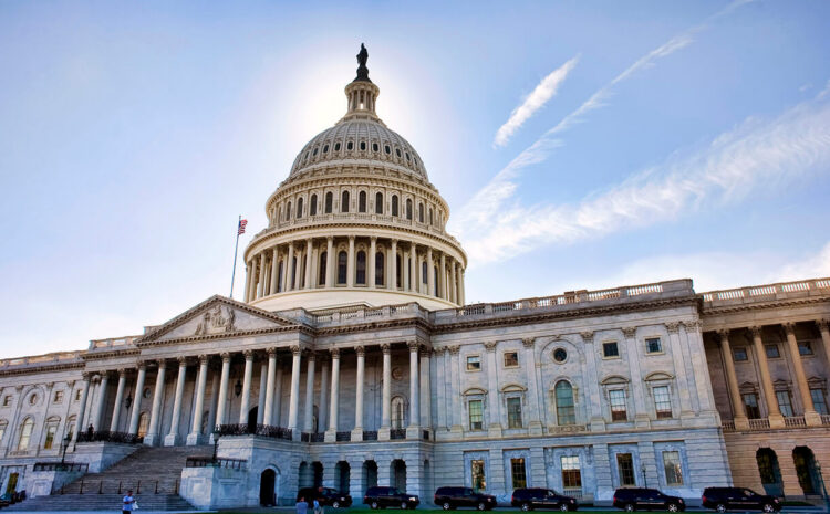  Midterm Results Leave Room for Bipartisanship, Farm System Reform