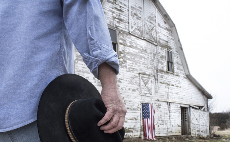  Farmers and Ranchers Call for Checkoff Reform in Defiance of Industry Pressure on Congress
