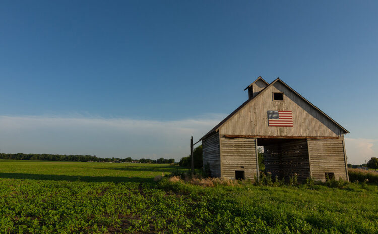  Politico | Progressives have knives out for Heitkamp as USDA race intensifies