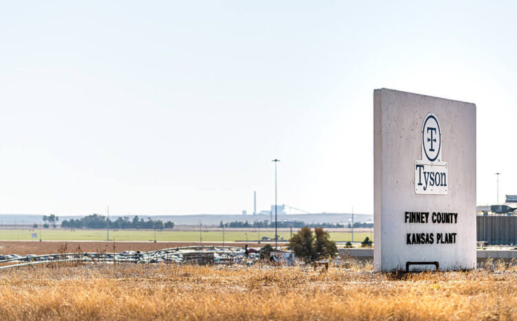  Meatpacker Investigation Builds Momentum: Farm Action Fund Calls on Kansas Officials to Follow Missouri’s Lead