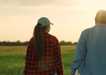 Farm Groups Applaud Seven New Co-Sponsors for Bipartisan OFF Act