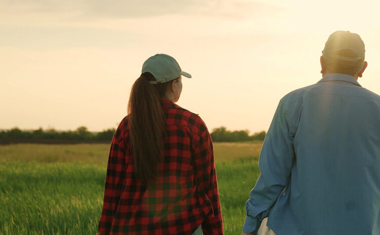  Farm Groups Applaud Seven New Co-Sponsors for Bipartisan OFF Act