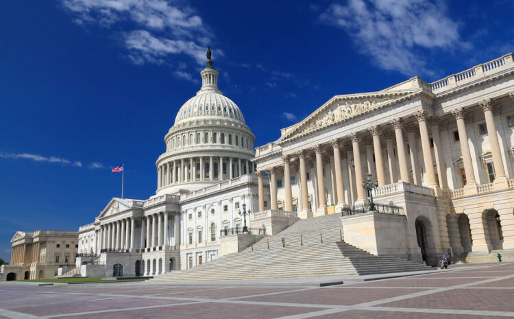  102 Groups Urge Congress to Choose Farmers over Big Meat in Ag Appropriations Bill