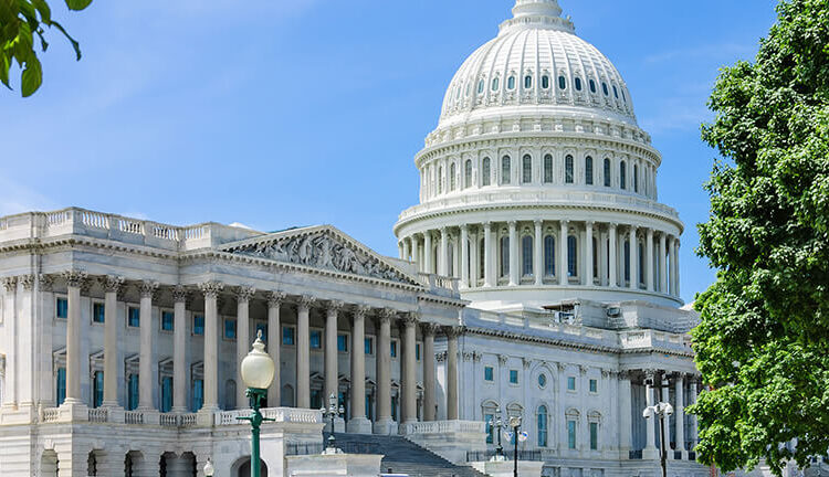  House Checkoff Debate Opens Door for Inclusion of OFF Act in Farm Bill