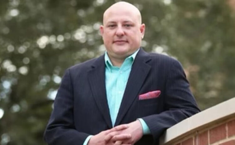  Farm Action Fund Hires Marty Irby to Lobby for Checkoff Program Reform
