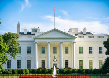 Farm Action Fund Releases Policy Roadmap for the Trump-Vance Administration