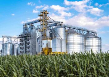 House Farm Bill Enriches Corporations and the Largest Farms at the Expense of All Others