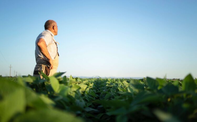  Farm Action Fund Questions Checkoff ROI Evaluations Cited in Congressional Resolution