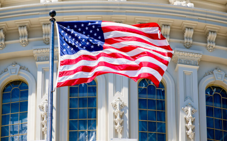  Civil Eats | How the Midterm Elections Will Impact Food and Agriculture