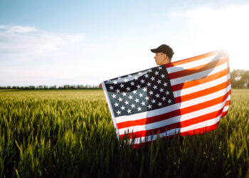 Farm Action Fund Launches Bi-Partisan Push to Elect Pro-Healthy Food and Pro-Rural America Candidates 