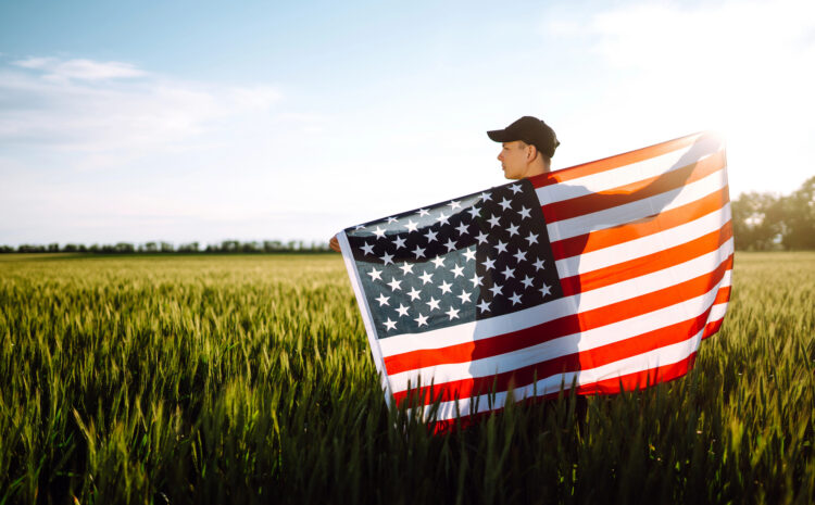  Farm Action Fund Launches Bi-Partisan Push to Elect Pro-Healthy Food and Pro-Rural America Candidates 