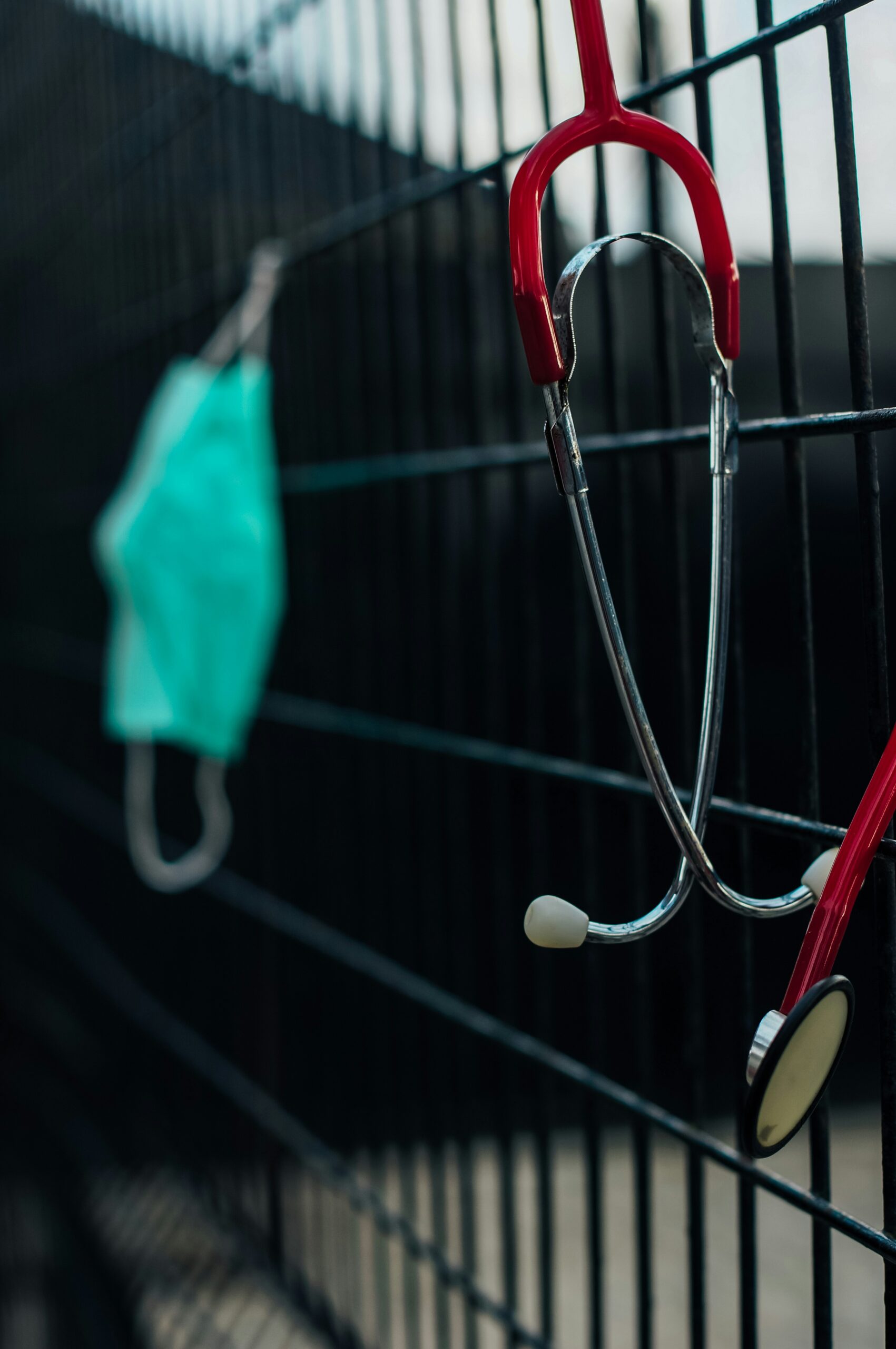  New Farm Action Fund Report Exposes Washington DC Double Talk on Rural Healthcare